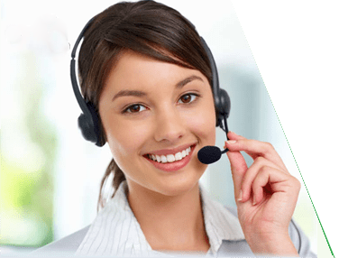 call_support_dwarkasomnath