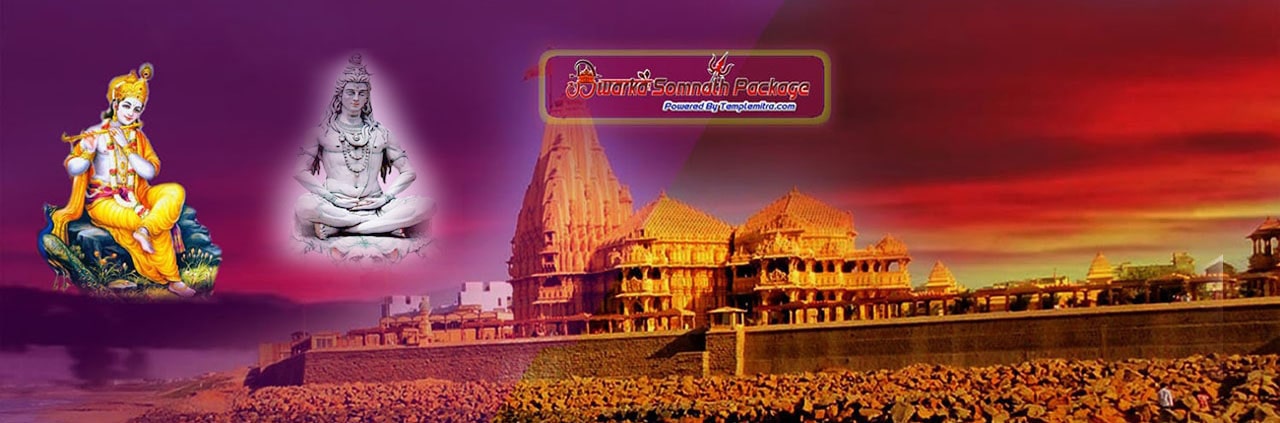 somnath image
